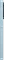 Samsung Galaxy A17 128GB blau Vorschaubild