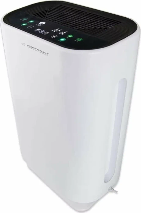 Esperanza Bora Air Purifier Luftreiniger