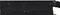SilverStone FX600-PT Platinum 600W, Flex-ATX 2.4 Vorschaubild