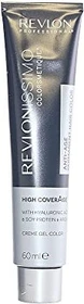 Revlon Revlonissimo High Coverage Haarfarbe 7.41 natürliches Kastanienblond, 60ml