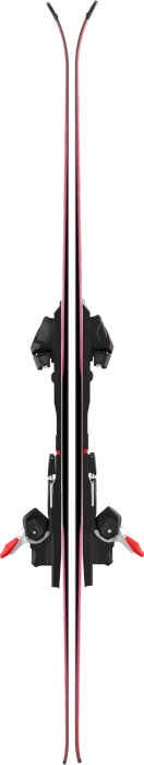 Atomic Redster S8 Revoshock C + I 12 GW (inkl. Bindung) (Modell 2026/2027)