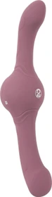 You2Toys Turbo Shaker Double Lover