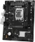 ASRock H610M-HVS/M.2 D5 Gen5 (Intel 1700) Vorschaubild
