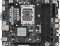 ASRock DeskMeet B760 Vorschaubild
