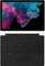 Microsoft Surface Pro 6 Vorschaubild