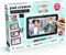 Canal Toys Pad Creator 8" Printing Tablet für Kinder Vorschaubild