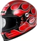 Shoei Glamster 06 Vorschaubild
