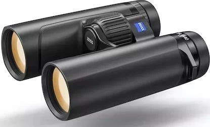 Zeiss SFL 8x40