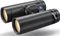 Zeiss SFL 8x40 Vorschaubild