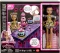 Mattel Monster High - Scary Sweet Birthday - Clawdeen Wolf Vorschaubild