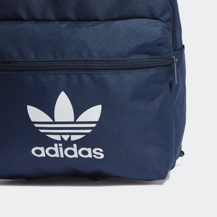 adidas Adicolor night indigo