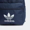 adidas Adicolor night indigo Vorschaubild