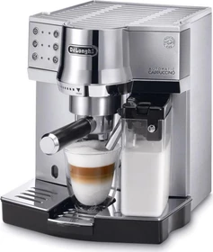 DeLonghi EC 850M
