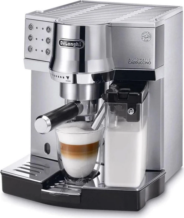 DeLonghi EC 850M