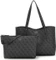 Guess Brenton Shopper Vorschaubild