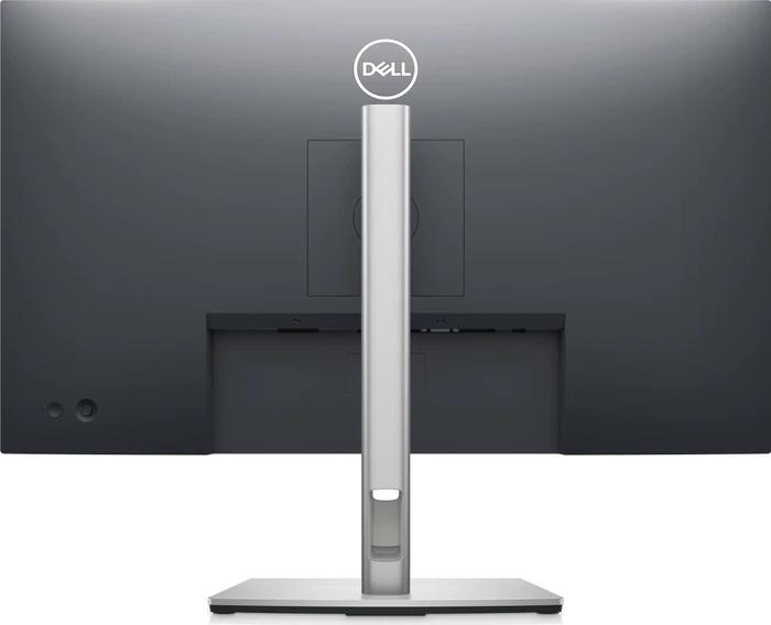 Dell P2722HE, 27"