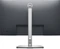 Dell P2722HE, 27" Vorschaubild