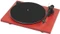 Pro-Ject Essential Vorschaubild