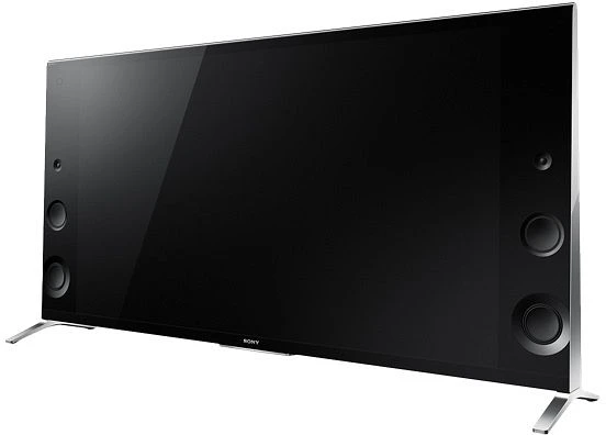 Sony KD-65X9005B