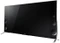 Sony KD-65X9005B Vorschaubild