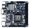 GIGABYTE GA-B75N (Intel 1155) Vorschaubild