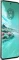 Motorola Edge 40 Neo Soothing Sea Vorschaubild