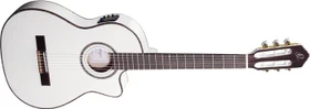 Ortega RCE145WH