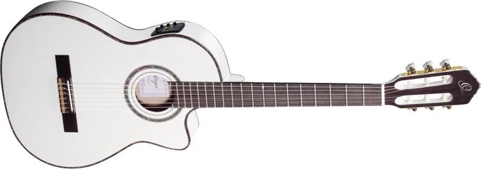 Ortega RCE145WH