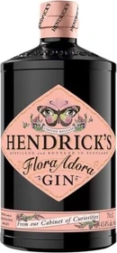 Hendrick's Flora Adora 700ml