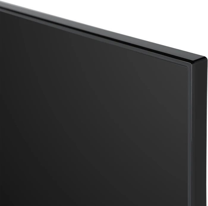 Toshiba 43UL4D63DG