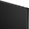 Toshiba 43UL4D63DG Vorschaubild