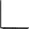Lenovo ThinkPad P14s G3 (Intel), Core i7-1260P, 32GB RAM, 1TB SSD, T550, DE Vorschaubild
