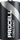 Duracell Procell Mono D, 10er-Pack