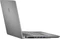 MSI Creator 17M 032-A9SD, Space Grey, Core i7-9750H, 16GB RAM, 512GB SSD, GeForce GTX 1660 Ti, DE Vorschaubild
