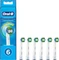 Oral-B Ersatzbürsten Precision Clean CleanMaximiser Vorschaubild