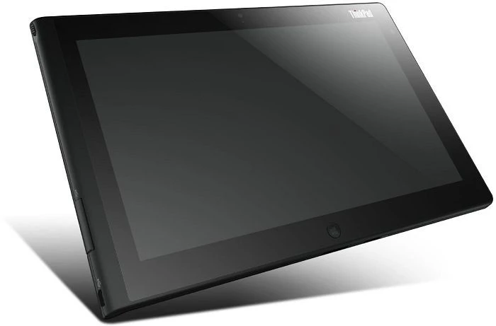 Lenovo ThinkPad Tablet 2, 2GB RAM, 64GB, Windows 8 Pro 64bit, Digitizer