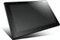 Lenovo ThinkPad Tablet 2, 2GB RAM, 64GB, Windows 8 Pro 64bit, Digitizer Vorschaubild