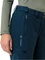 Vaude Skomer II Softshell Hose lang dark sea (Damen) Vorschaubild