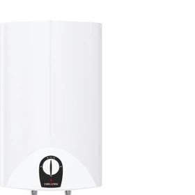 Stiebel Eltron SH10SL Warmwasserspeicher