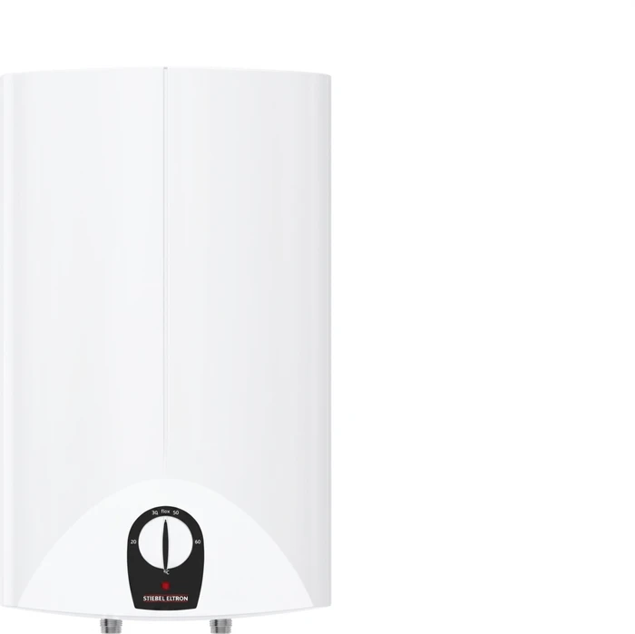 Stiebel Eltron SH10SL Warmwasserspeicher