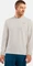 Odlo Essentials Thermal Laufshirt langarm (Herren) Vorschaubild