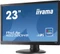 iiyama ProLite XB2380HS-B1, 23" Vorschaubild