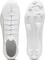 Puma Ultra 5 Ultimate FG puma white Vorschaubild