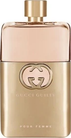 Gucci Guilty Femme Eau de Parfum, 150ml