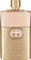 Gucci Guilty Femme Eau de Parfum Vorschaubild