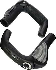 Ergon GP5 Rohloff/Nexus Griffe S