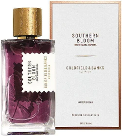 Goldfield & Banks Southern Bloom Eau de Parfum, 100ml