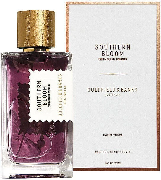 Goldfield & Banks Southern Bloom