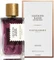 Goldfield & Banks Southern Bloom Vorschaubild