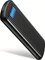 Axagon M.2 Festplattengehäuse, M.2 PCIe, Ribbed Box, USB-C 3.1 Vorschaubild